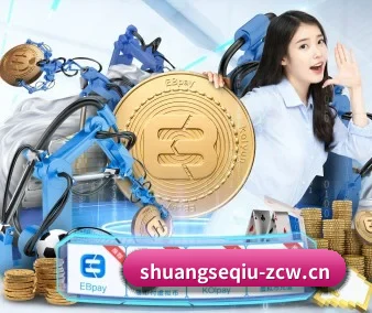 智能升级